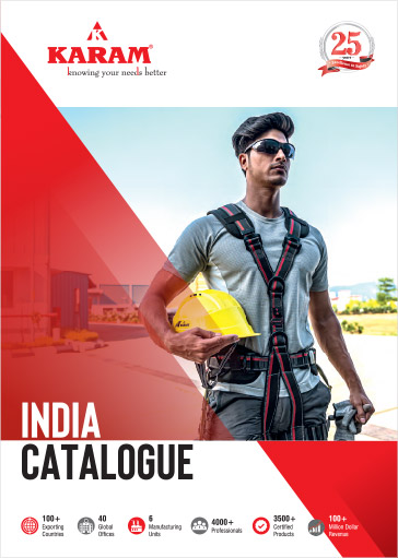 India catalogue