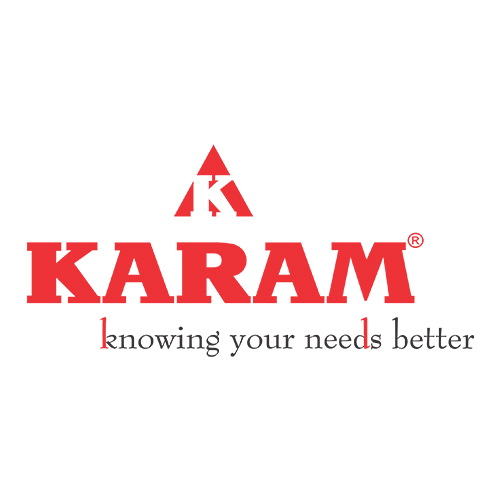 www.KARAM.in